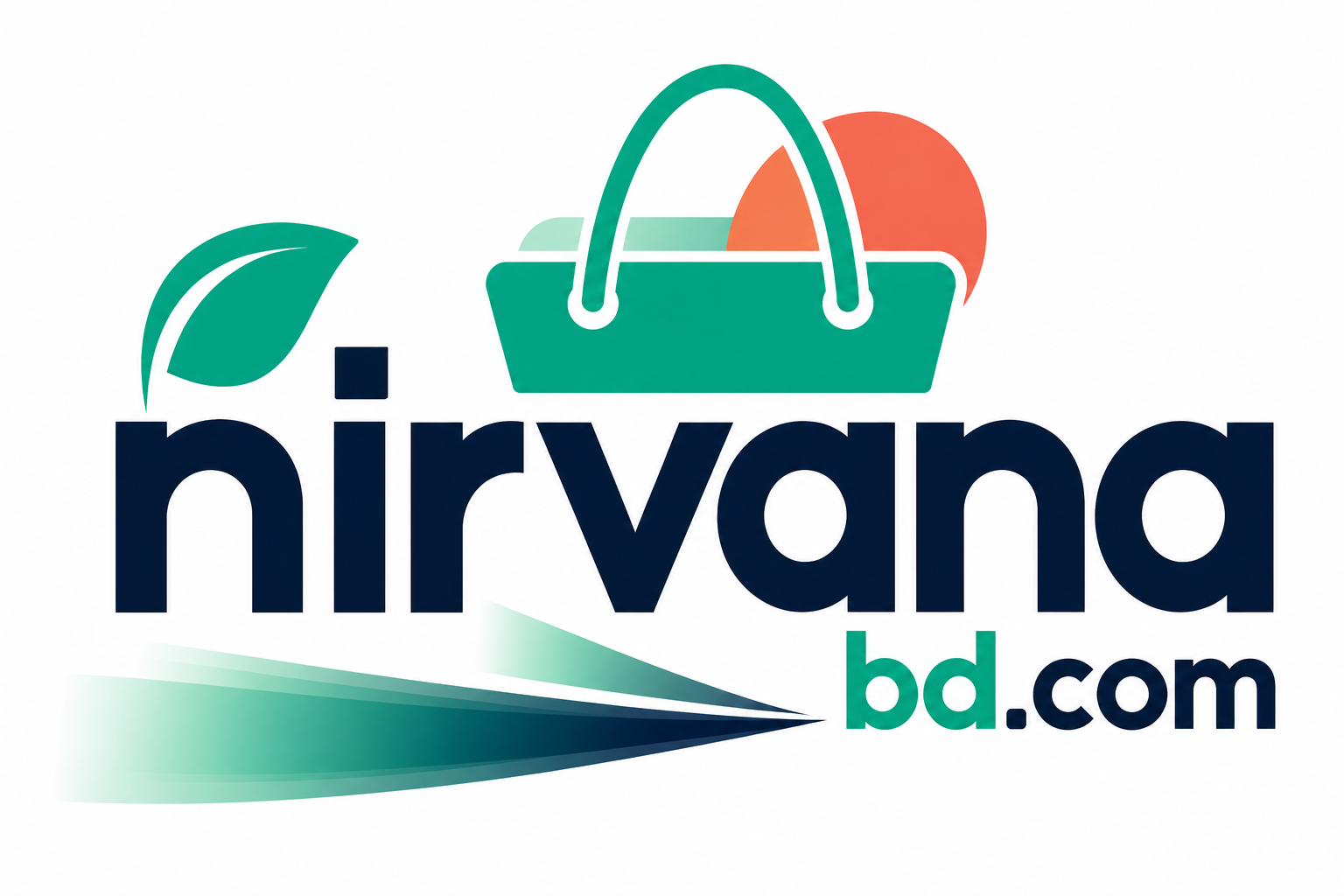 nirvanabd.com